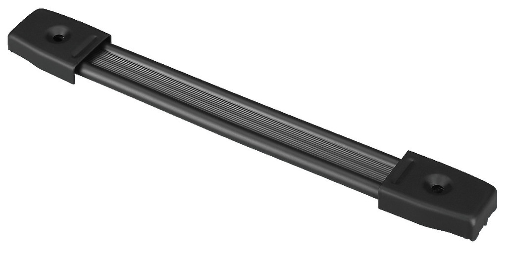 Gewa Deluxe Black Matt