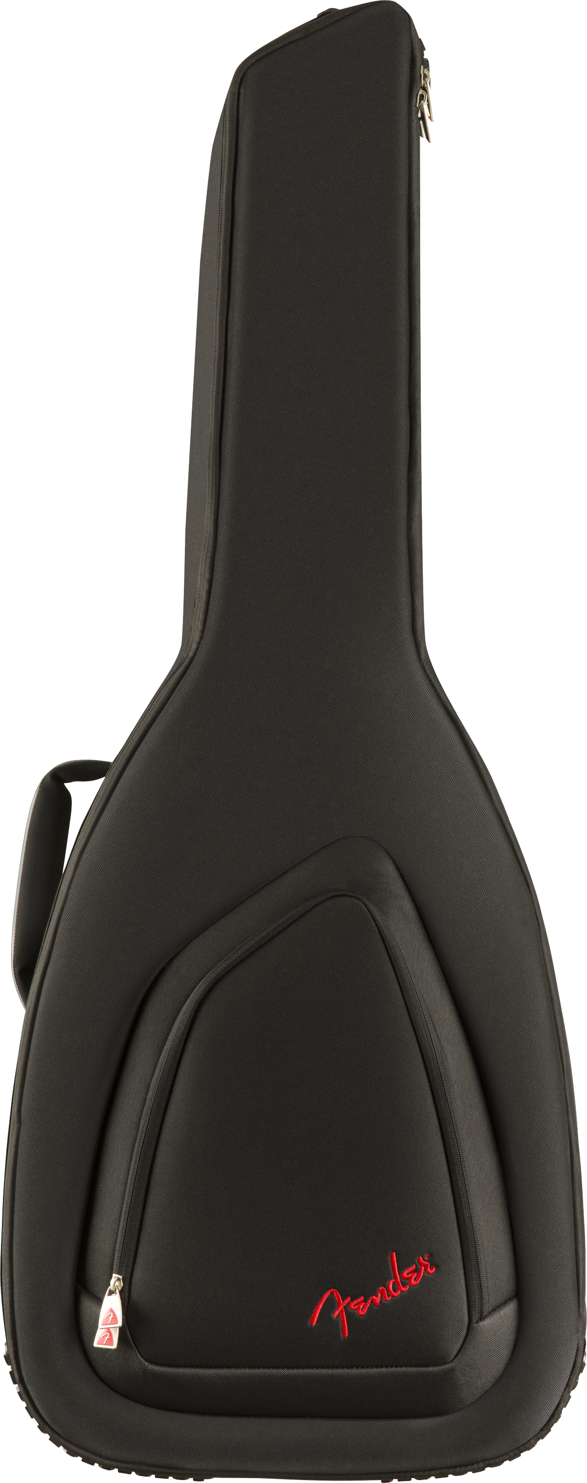 Gewa Deluxe Black Matt