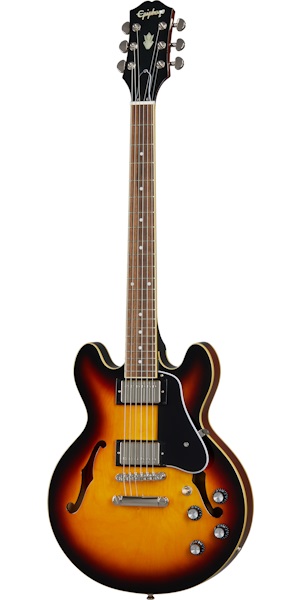 Gewa Deluxe Black Matt