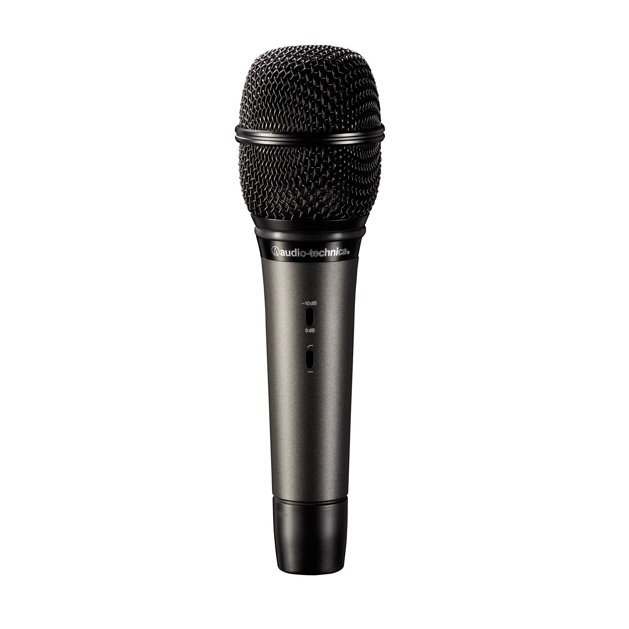 Gewa Deluxe Black Matt