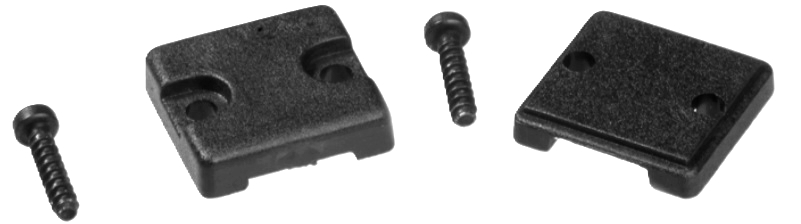 Gewa Deluxe Black Matt