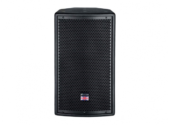 Gewa Deluxe Black Matt