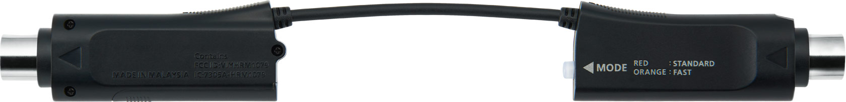 Gewa Deluxe Black Matt