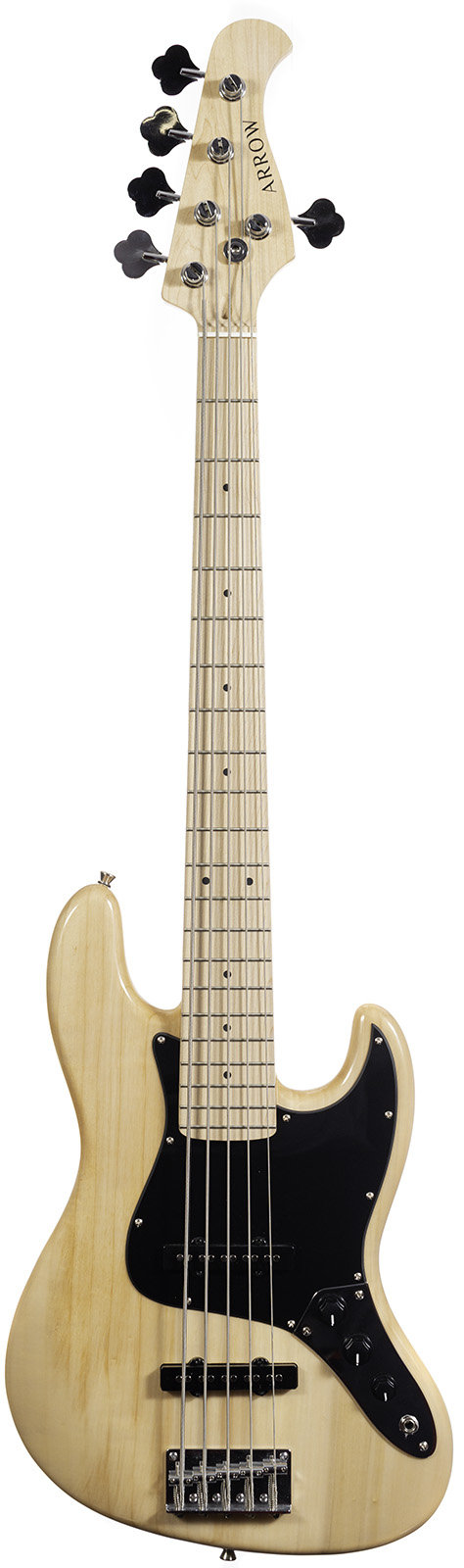 Gewa Deluxe Black Matt