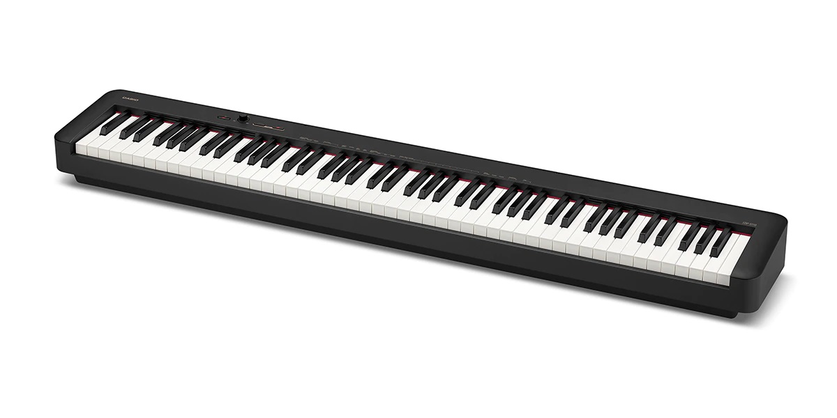Gewa Deluxe Black Matt
