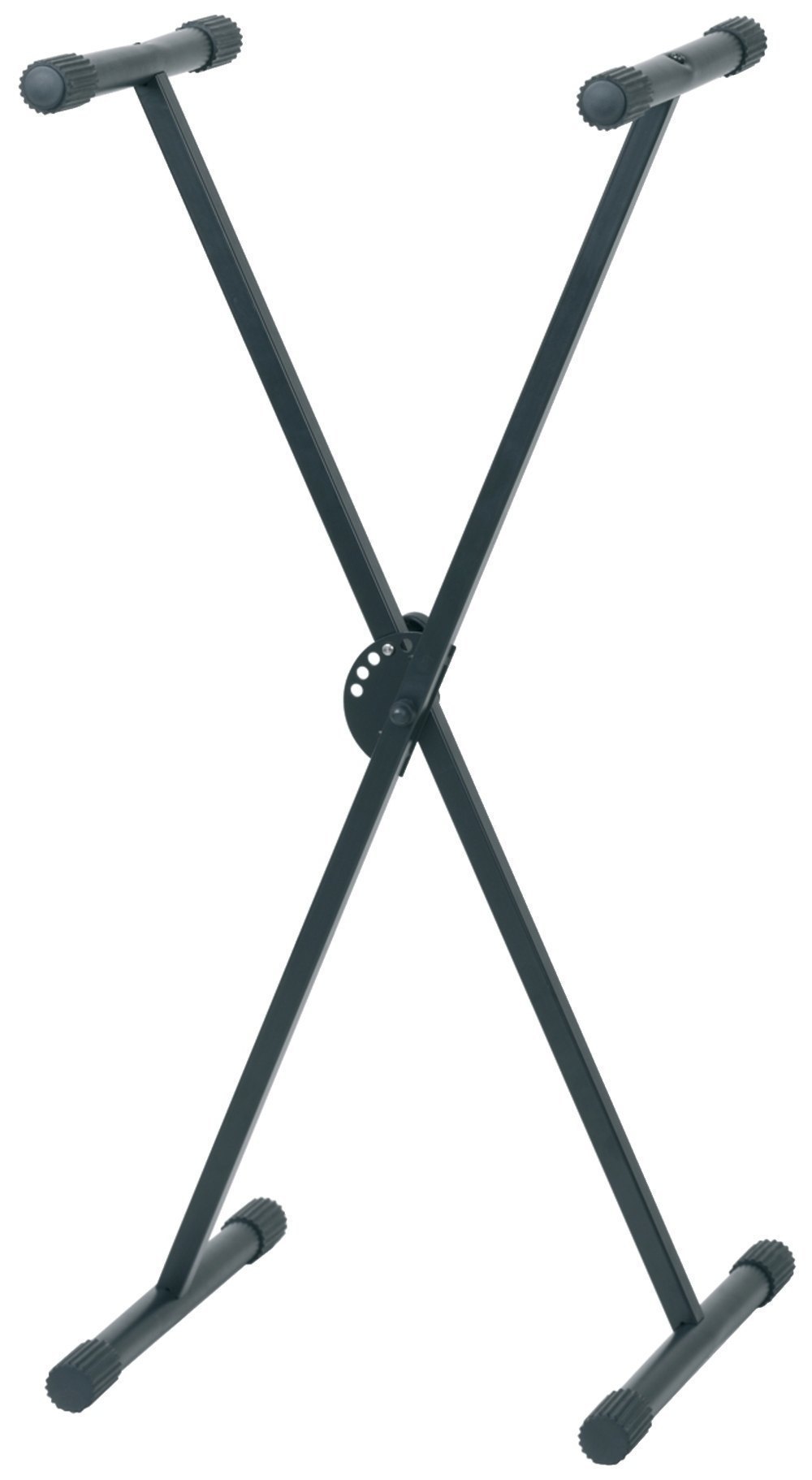 Gewa Deluxe Black Matt