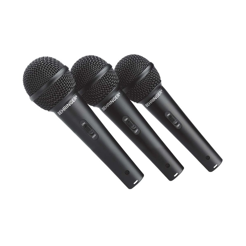 Gewa Deluxe Black Matt