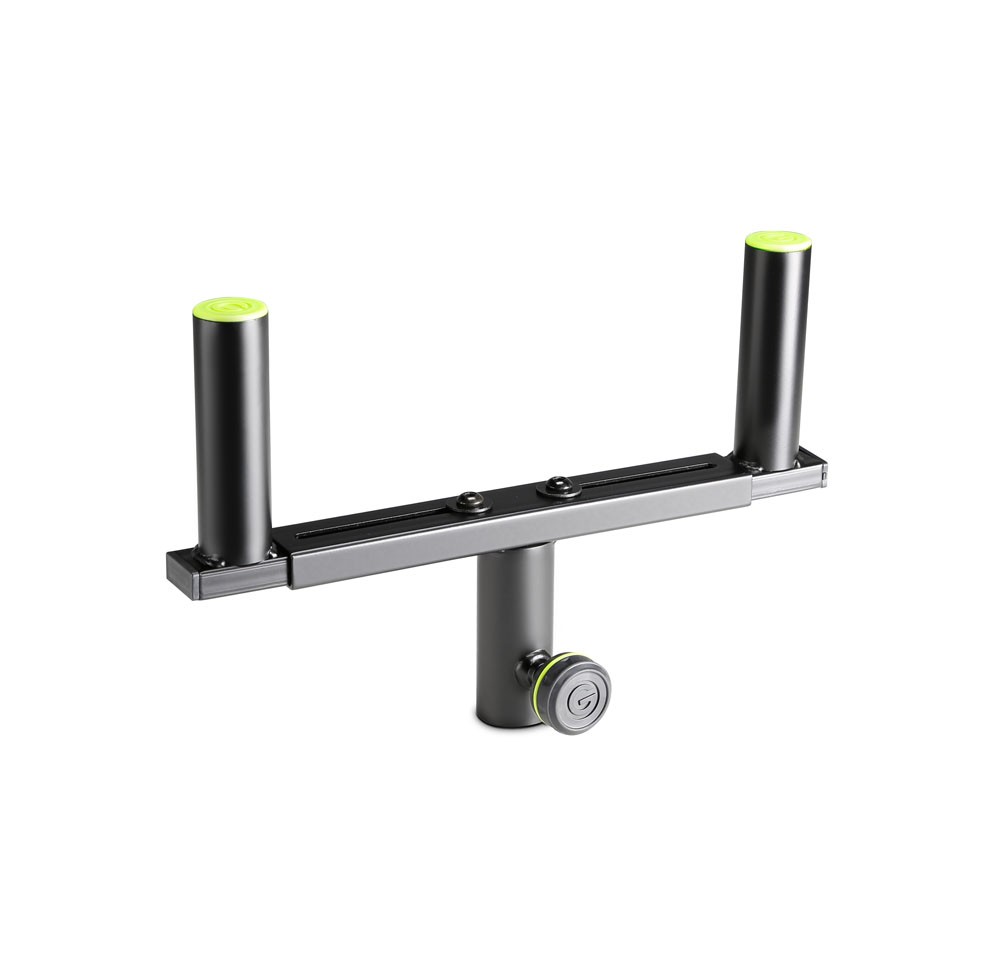 Gewa Deluxe Black Matt