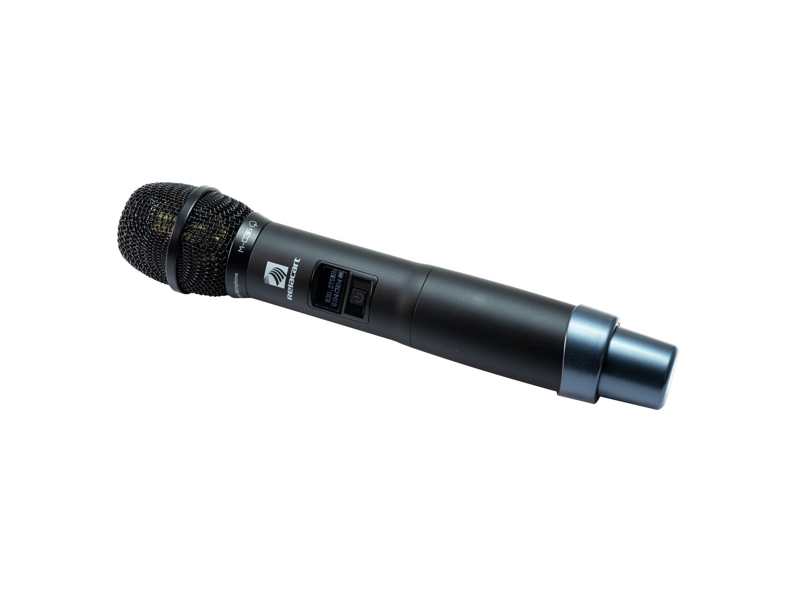 Gewa Deluxe Black Matt