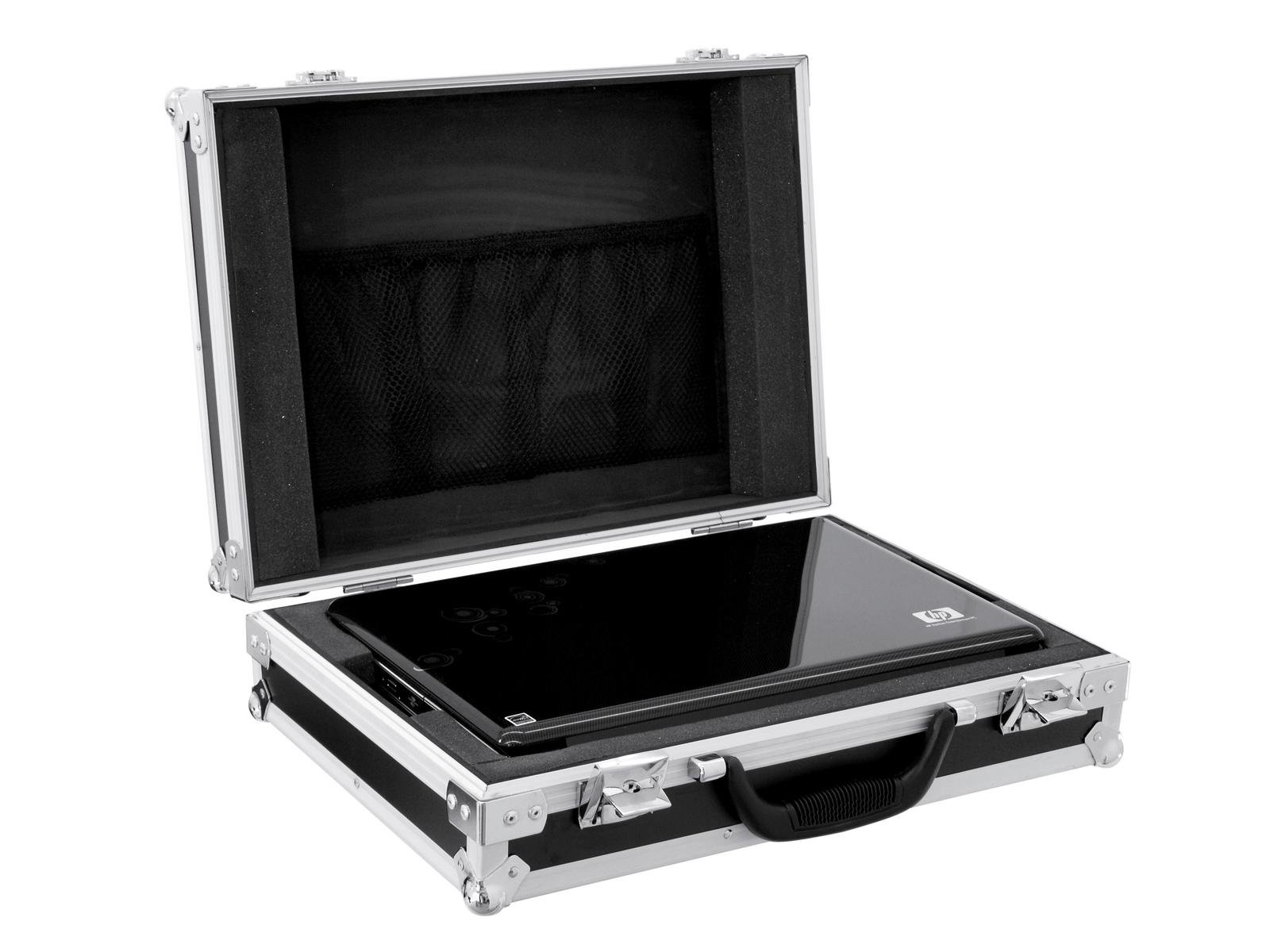 Gewa Deluxe Black Matt
