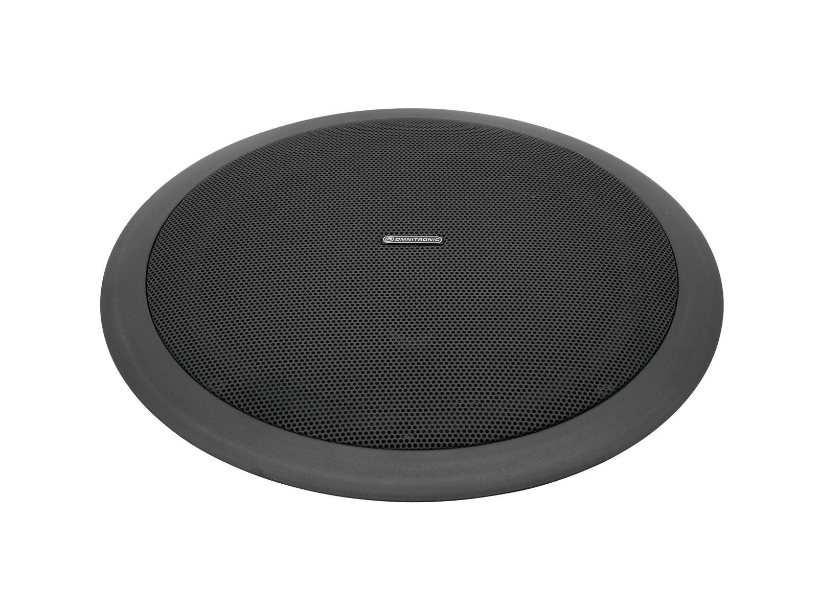 Gewa Deluxe Black Matt