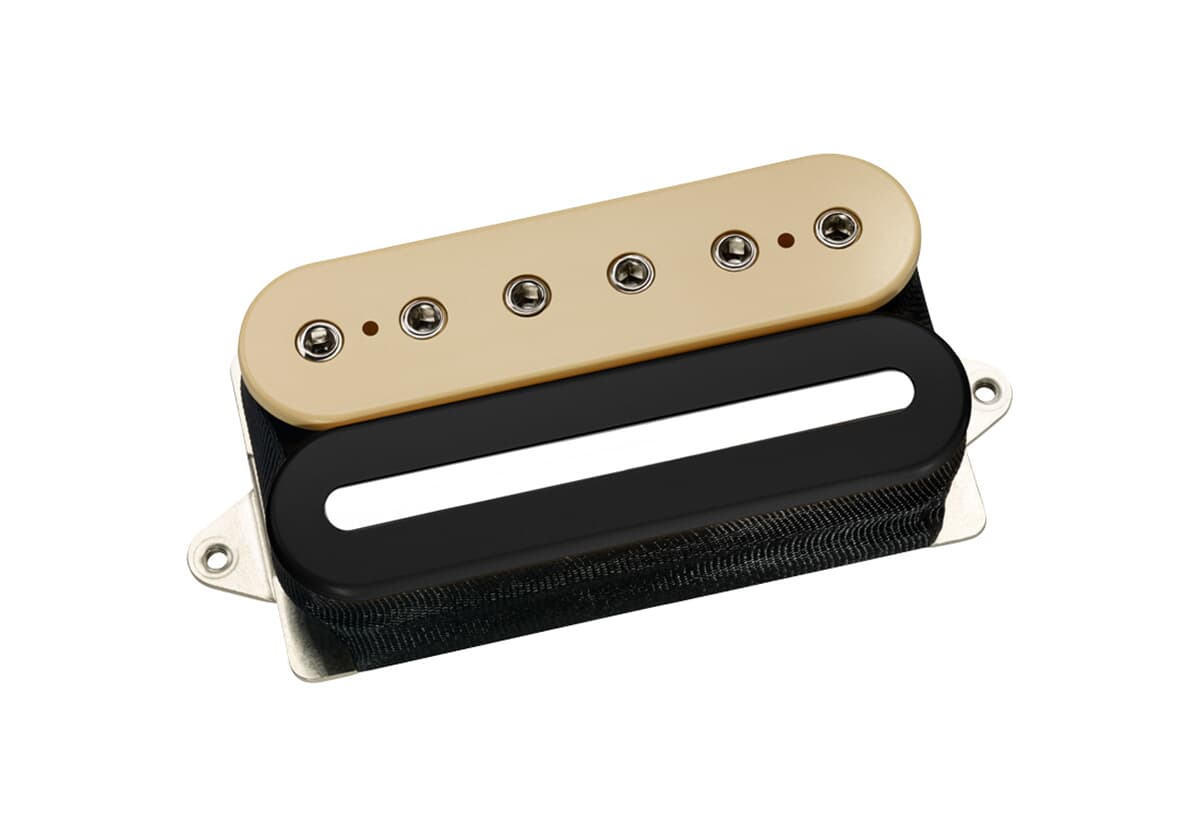 Gewa Deluxe Black Matt