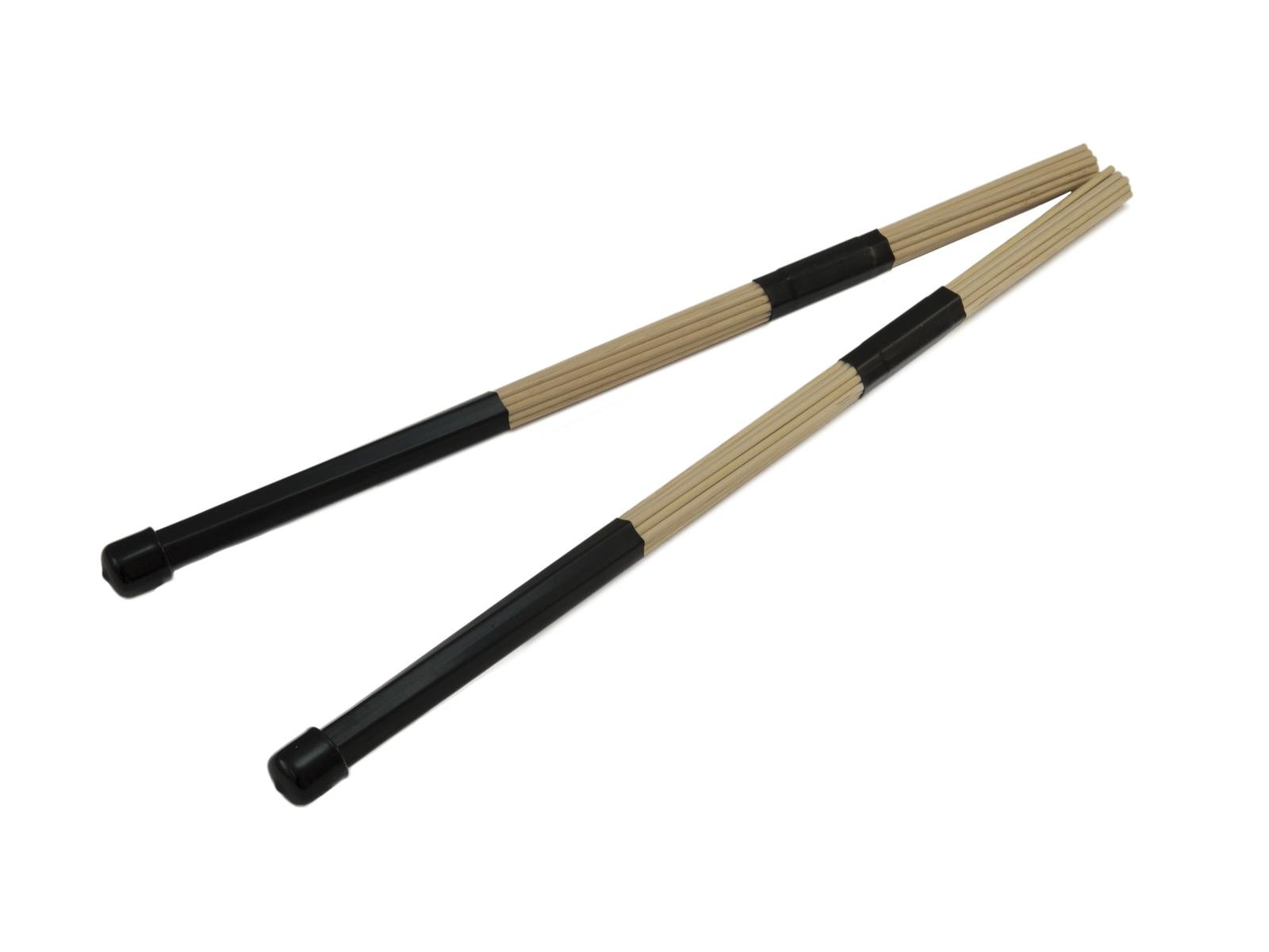 Gewa Deluxe Black Matt