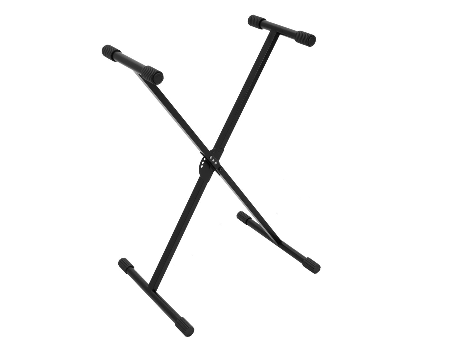 Gewa Deluxe Black Matt