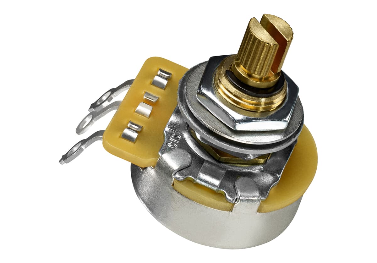Gewa Deluxe Black Matt