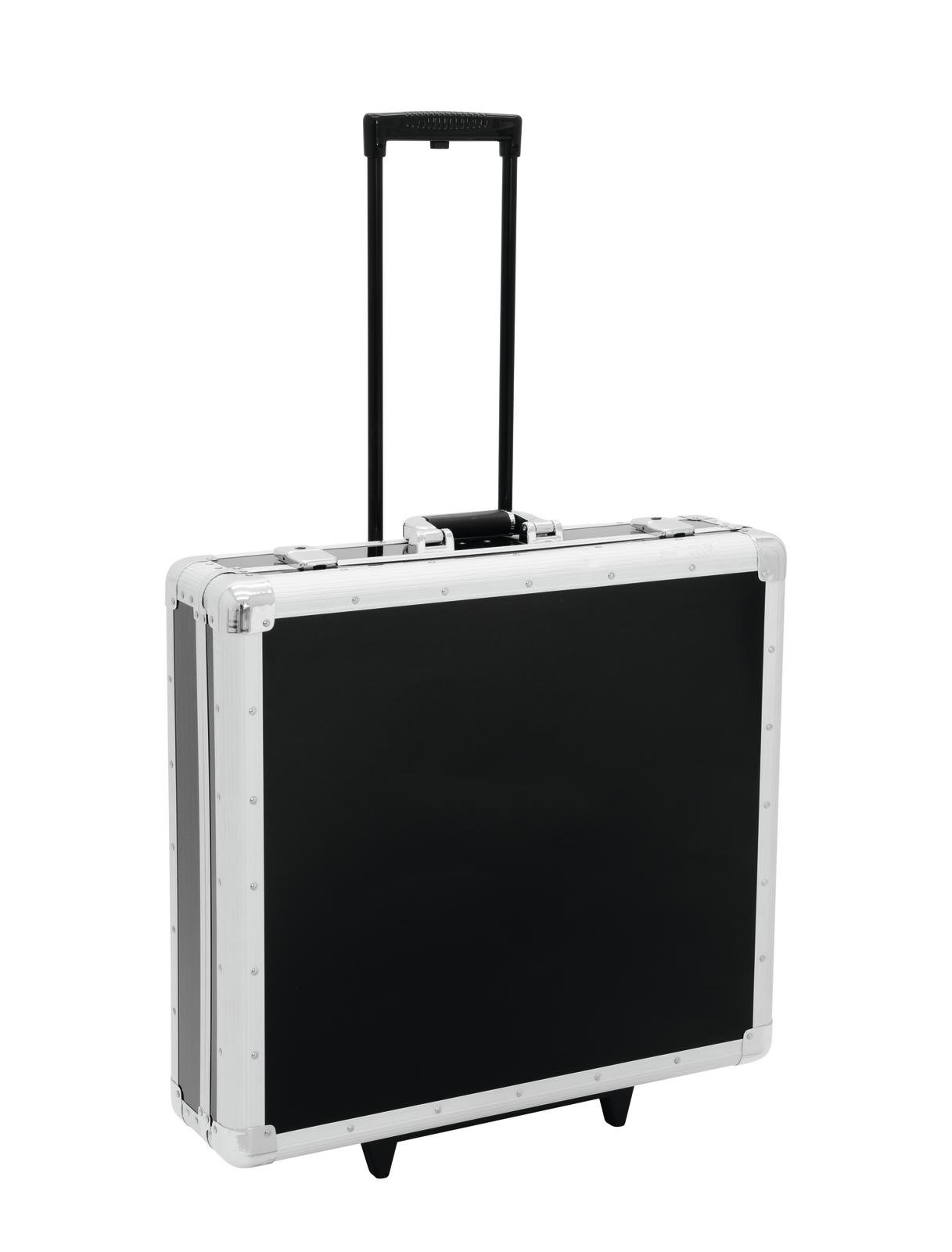 Gewa Deluxe Black Matt