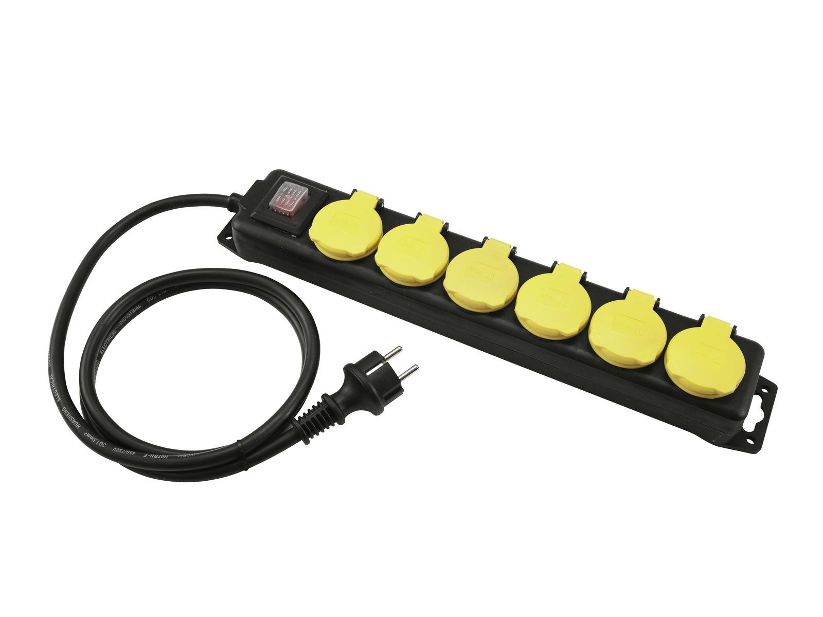 Gewa Deluxe Black Matt