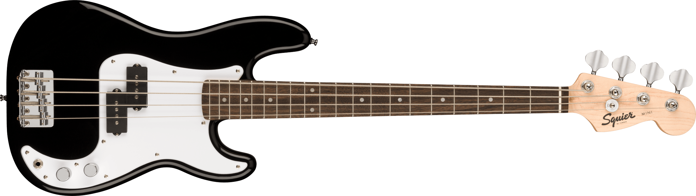 Gewa Deluxe Black Matt