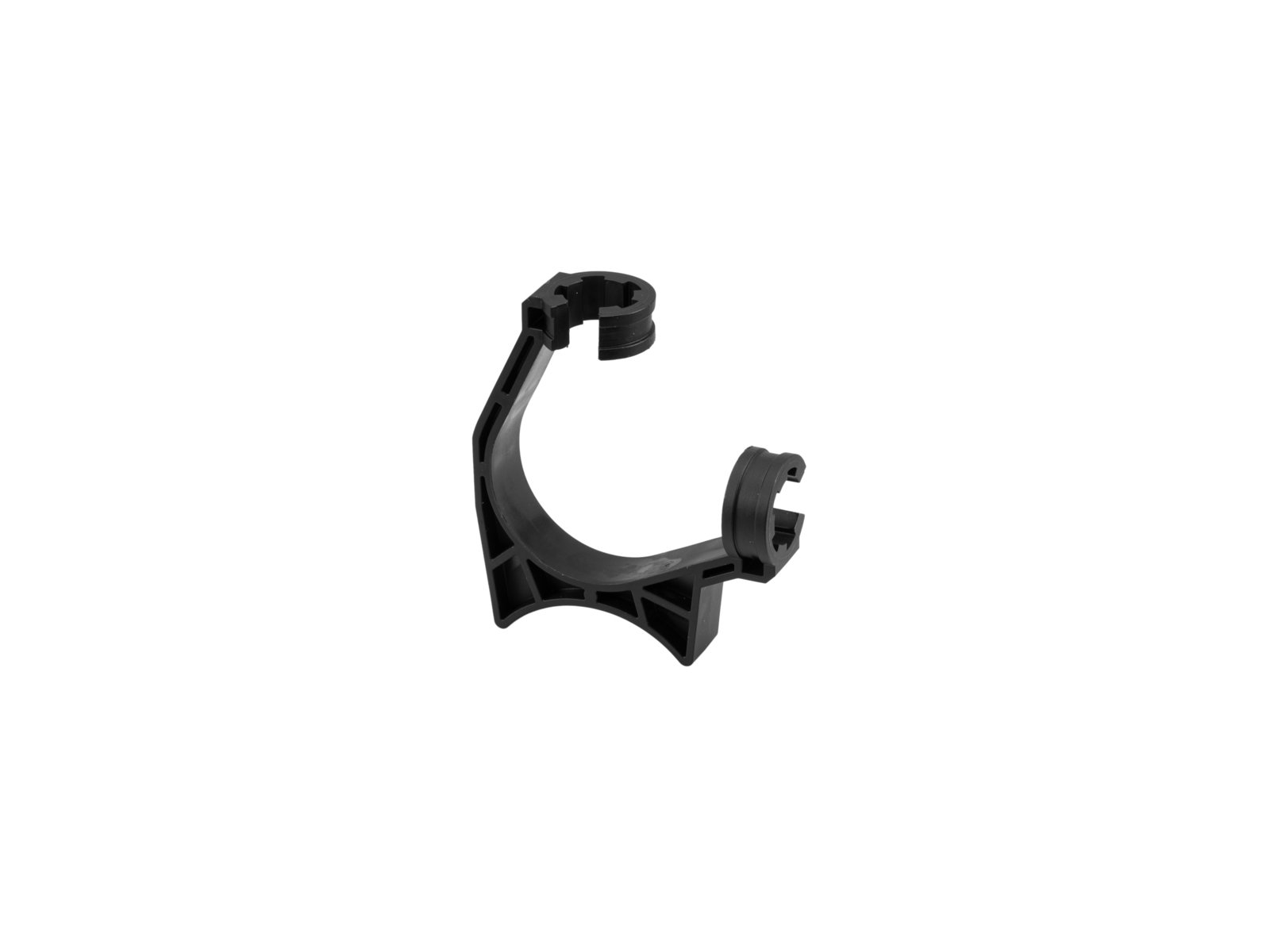 Gewa Deluxe Black Matt