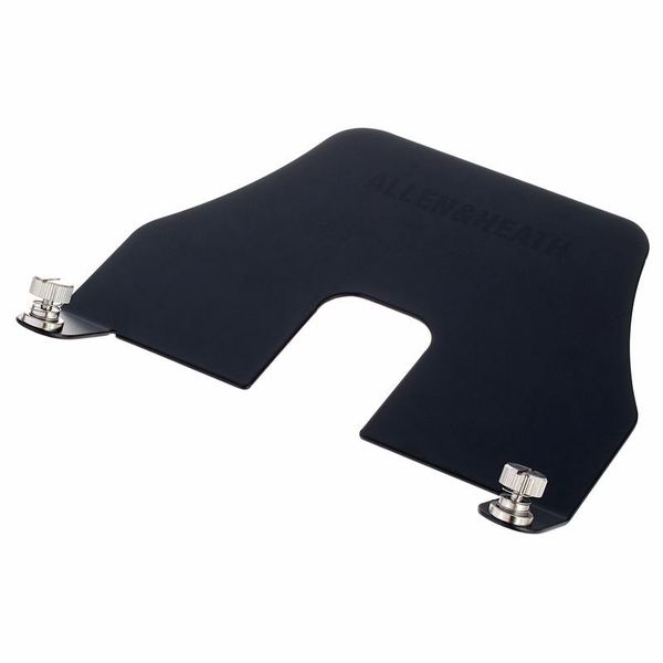 Gewa Deluxe Black Matt