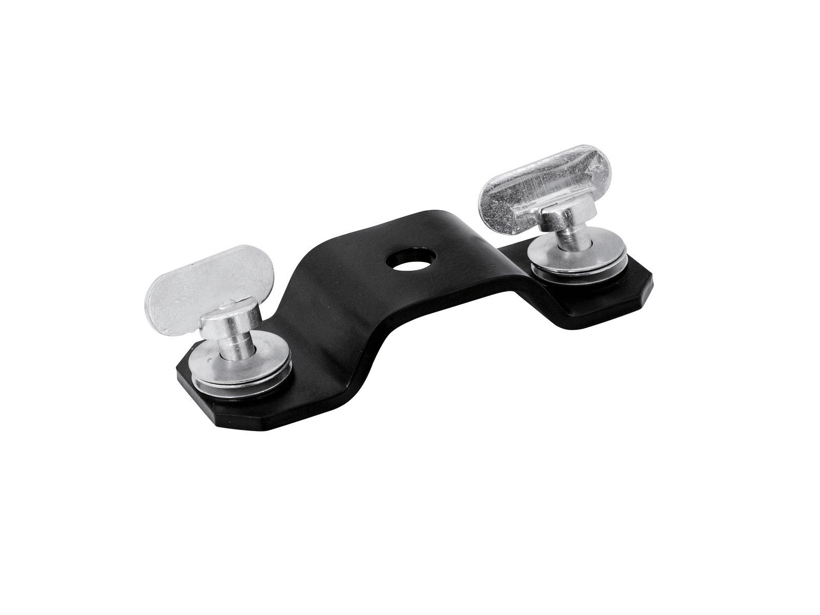 Gewa Deluxe Black Matt