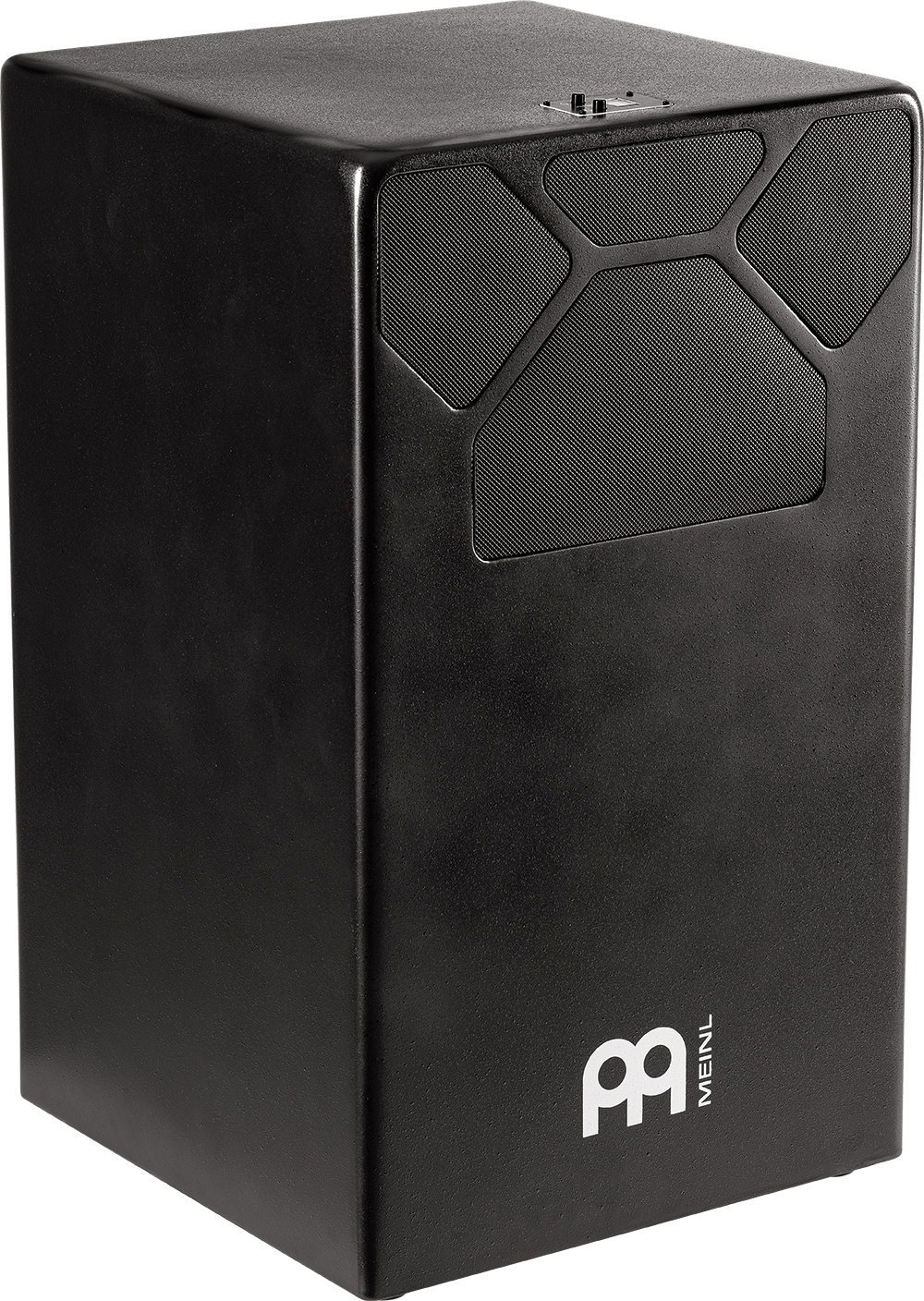Gewa Deluxe Black Matt