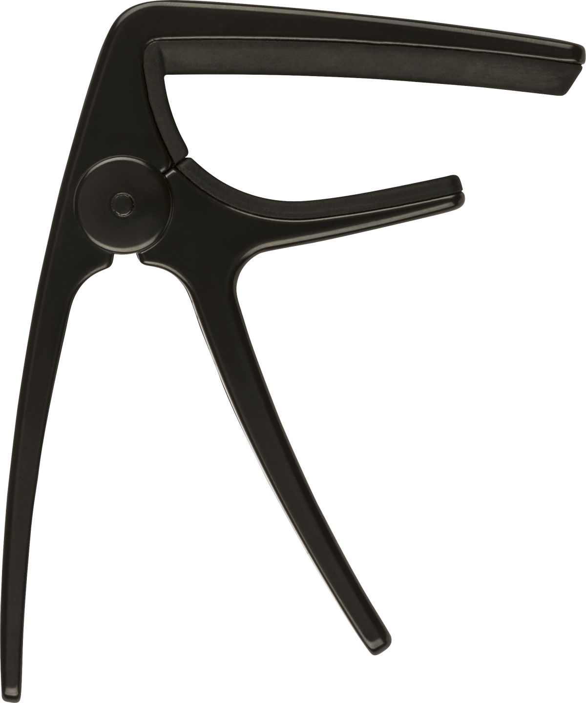 Gewa Deluxe Black Matt