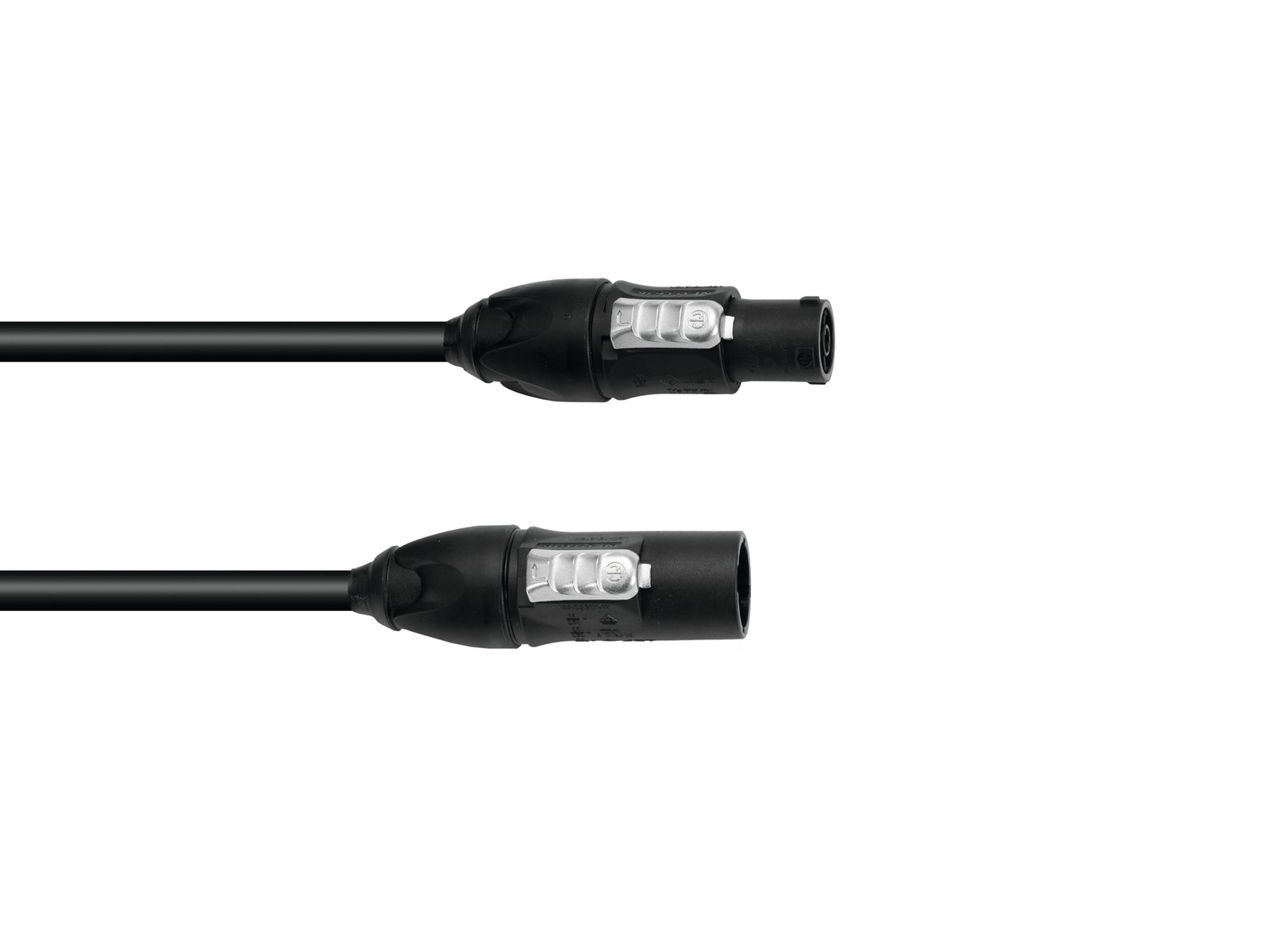Gewa Deluxe Black Matt