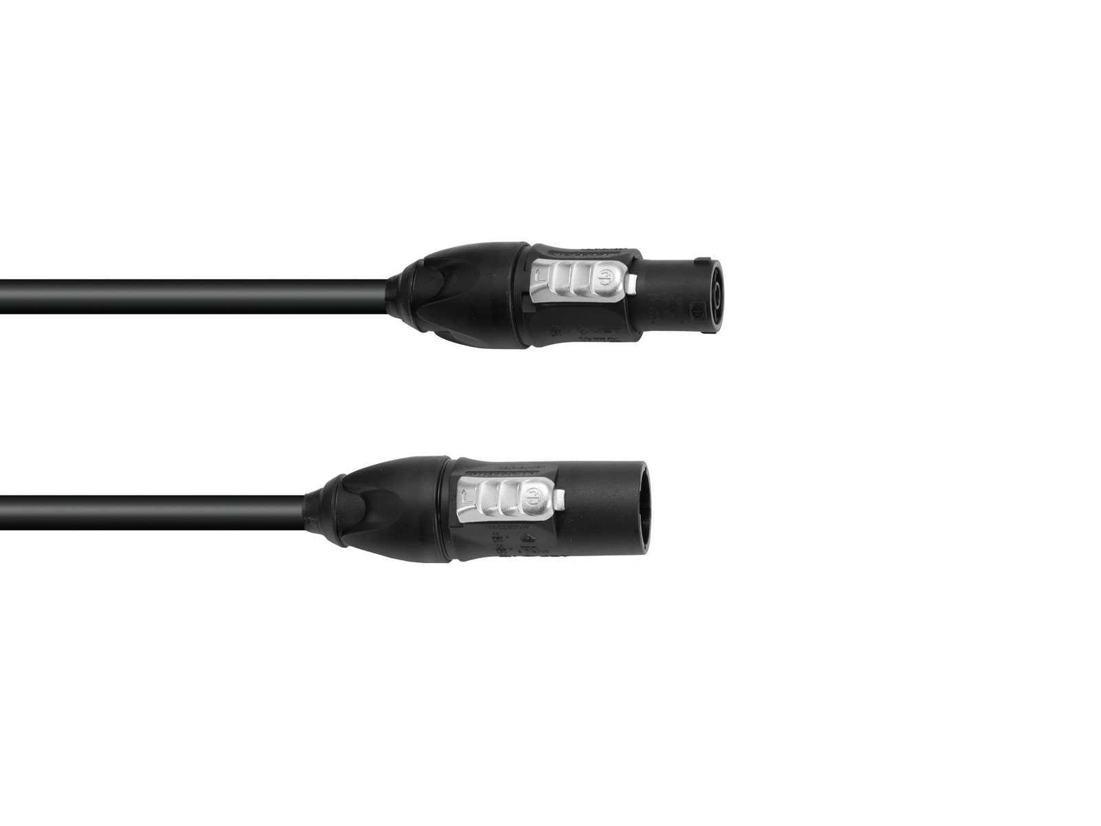 Gewa Deluxe Black Matt