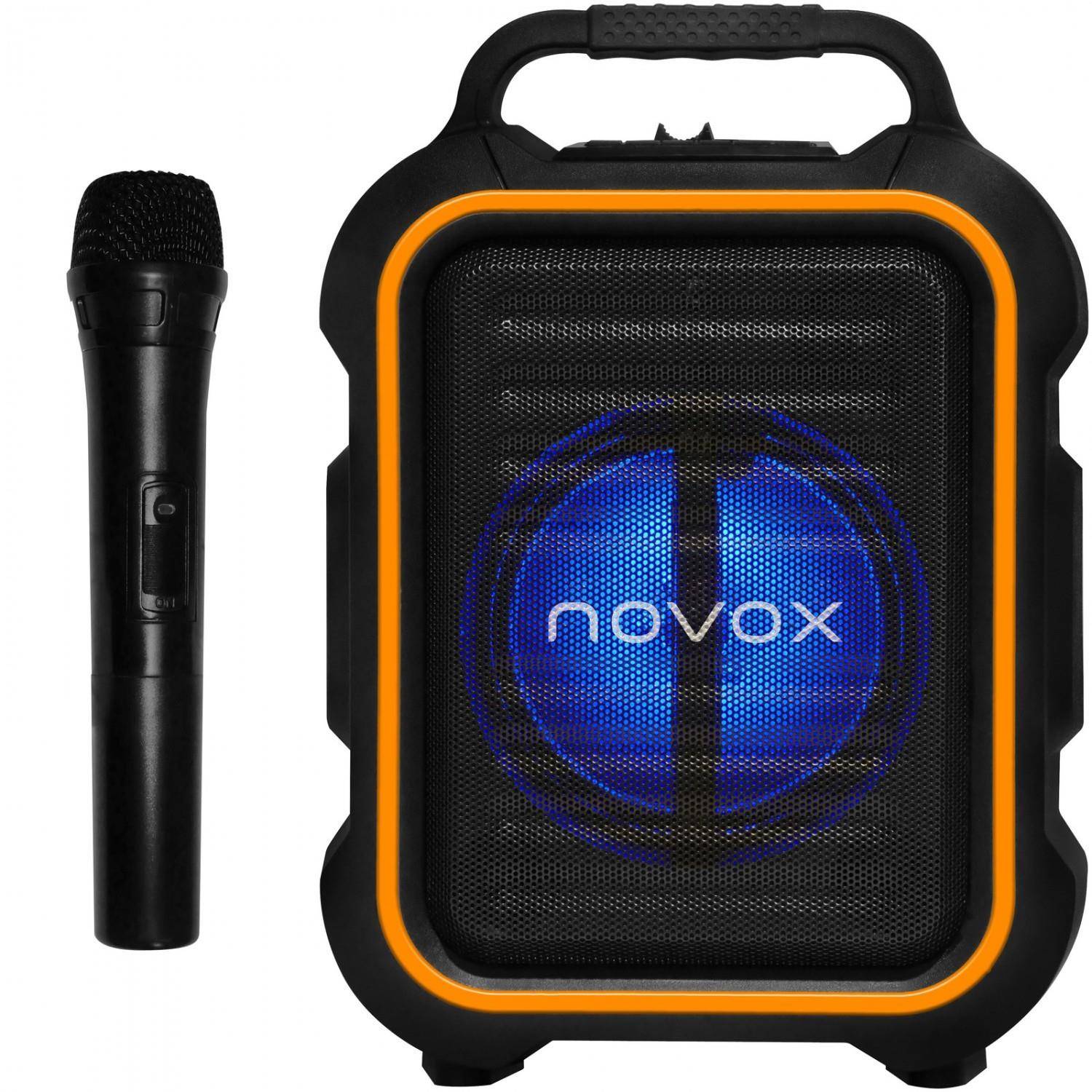 Gewa Deluxe Black Matt