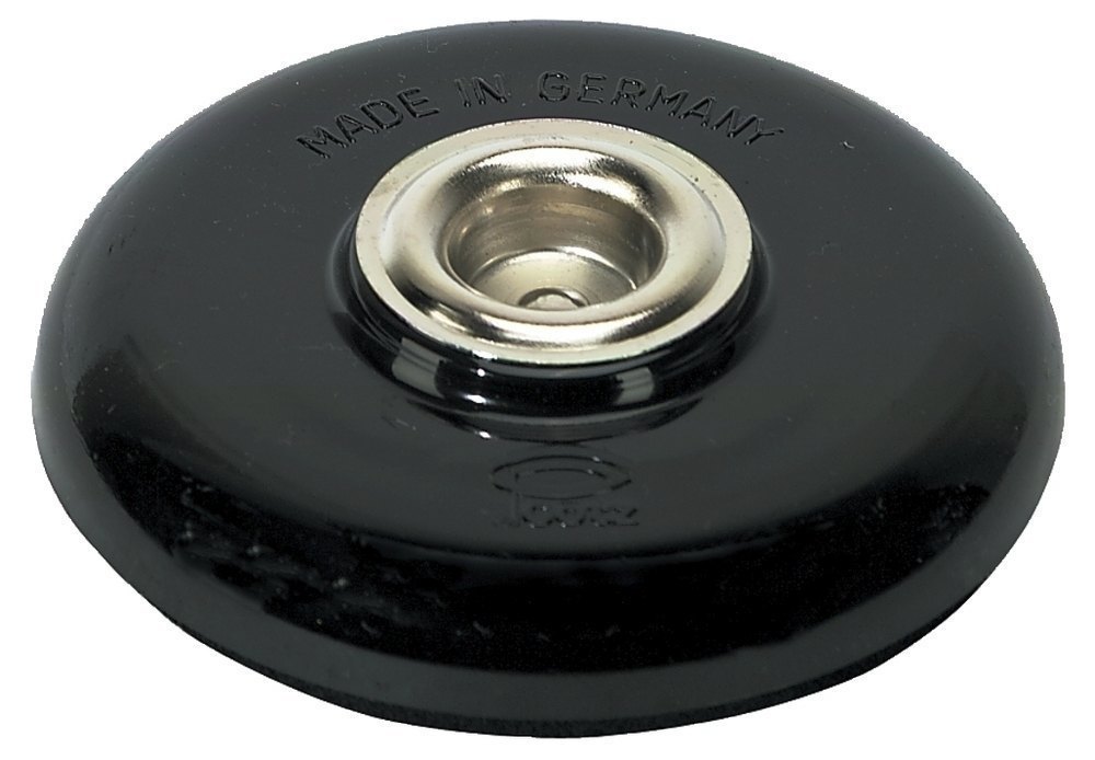 Gewa Deluxe Black Matt