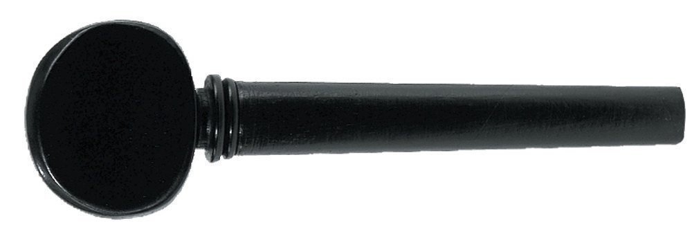Gewa Deluxe Black Matt
