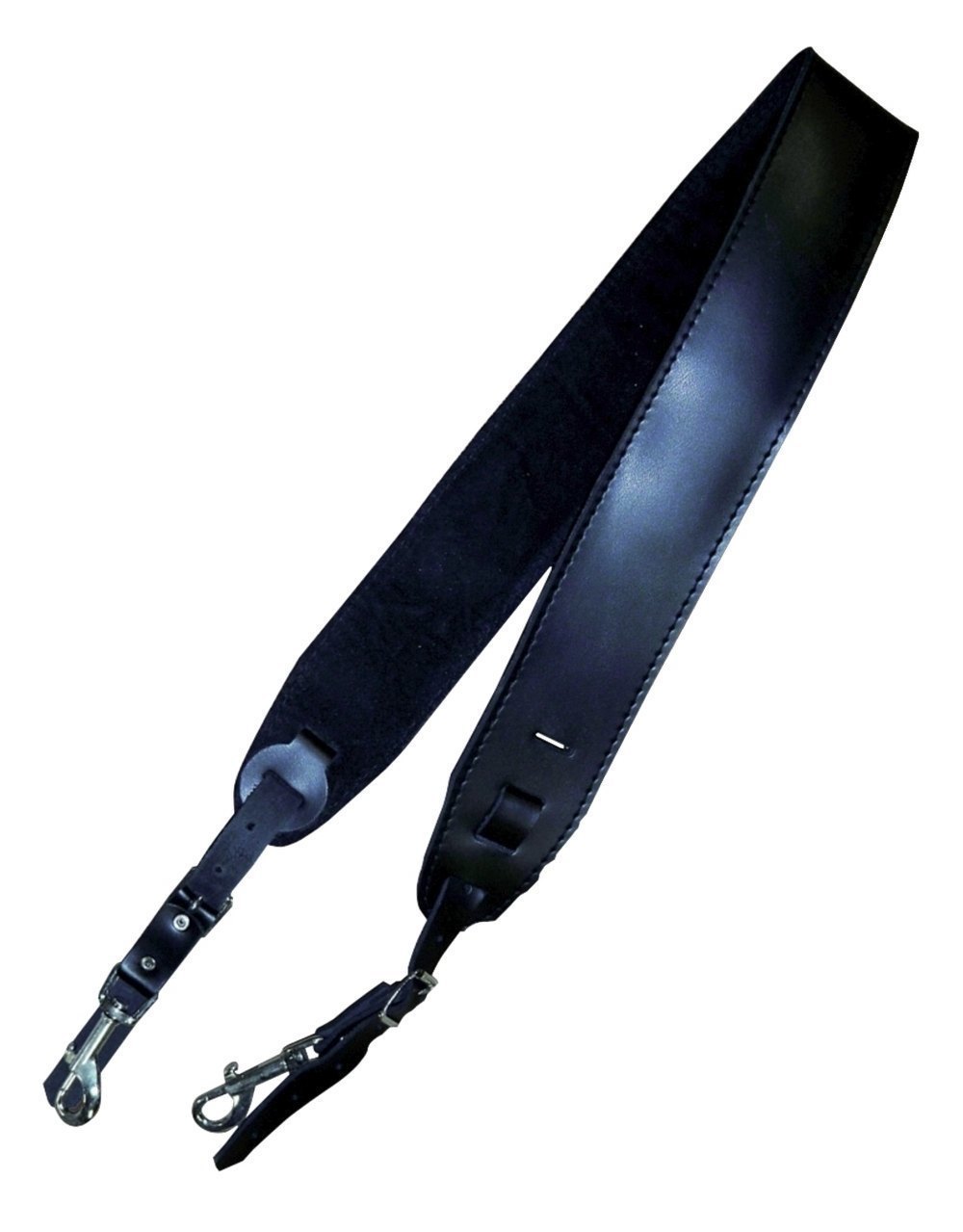 Gewa Deluxe Black Matt