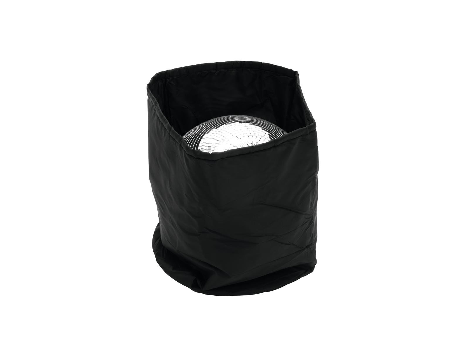 Gewa Deluxe Black Matt