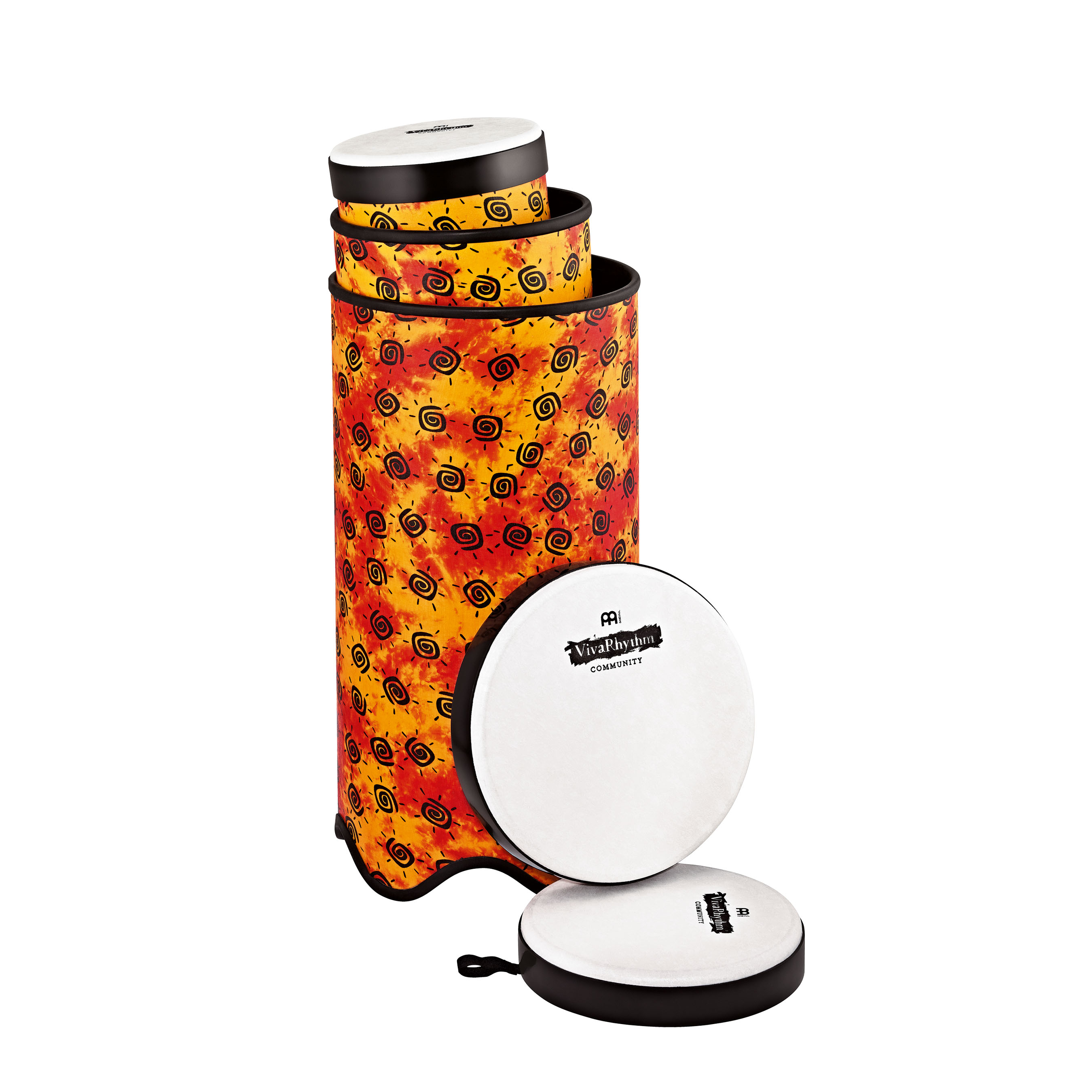 Gewa Deluxe Black Matt