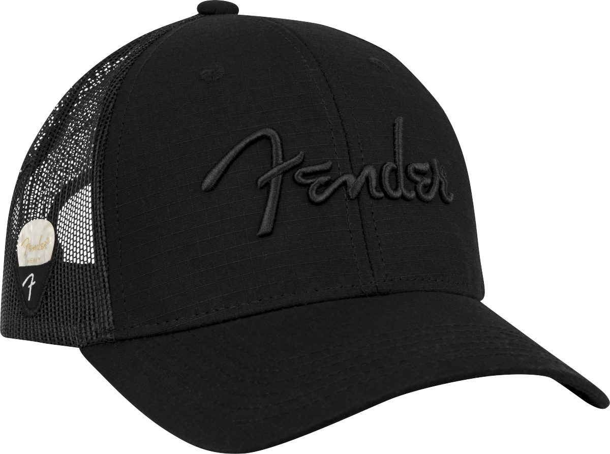Gewa Deluxe Black Matt