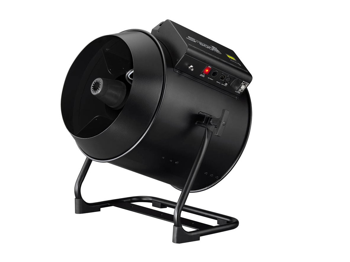 Gewa Deluxe Black Matt