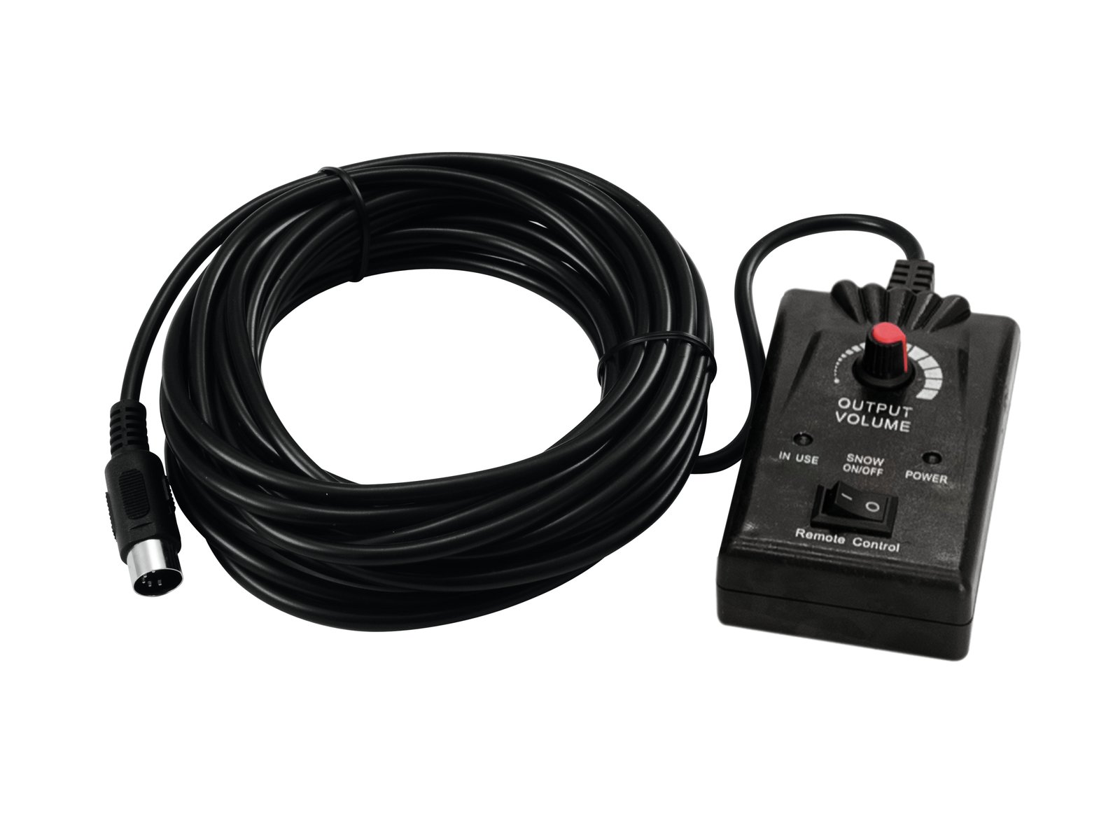 Gewa Deluxe Black Matt
