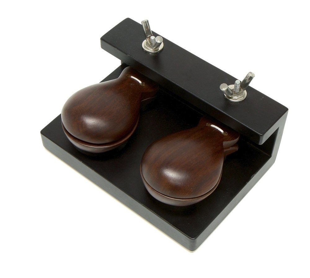 Gewa Deluxe Black Matt