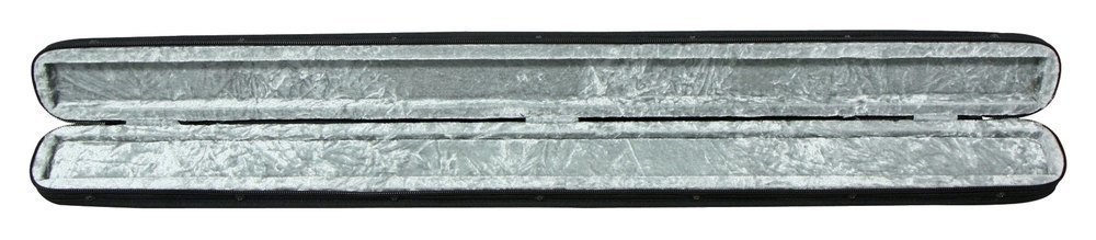 Gewa Deluxe Black Matt