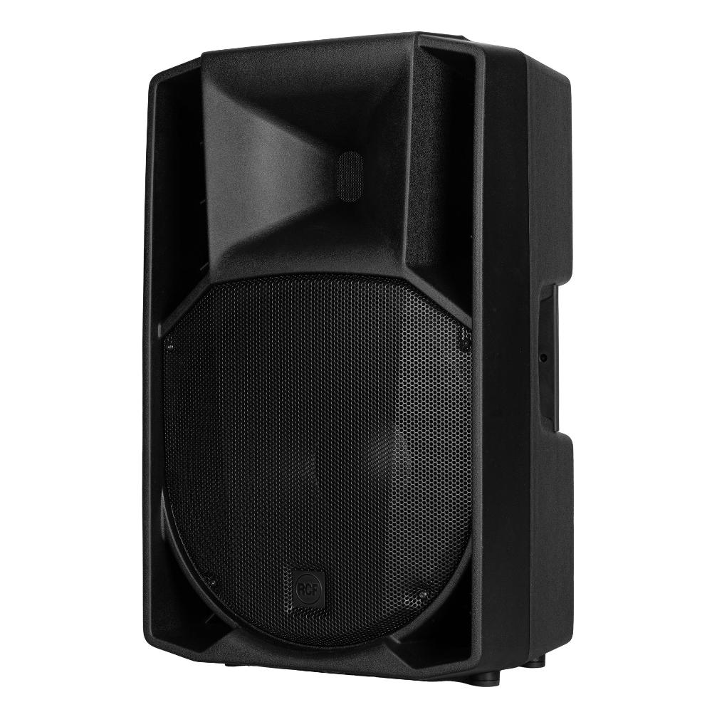 Gewa Deluxe Black Matt