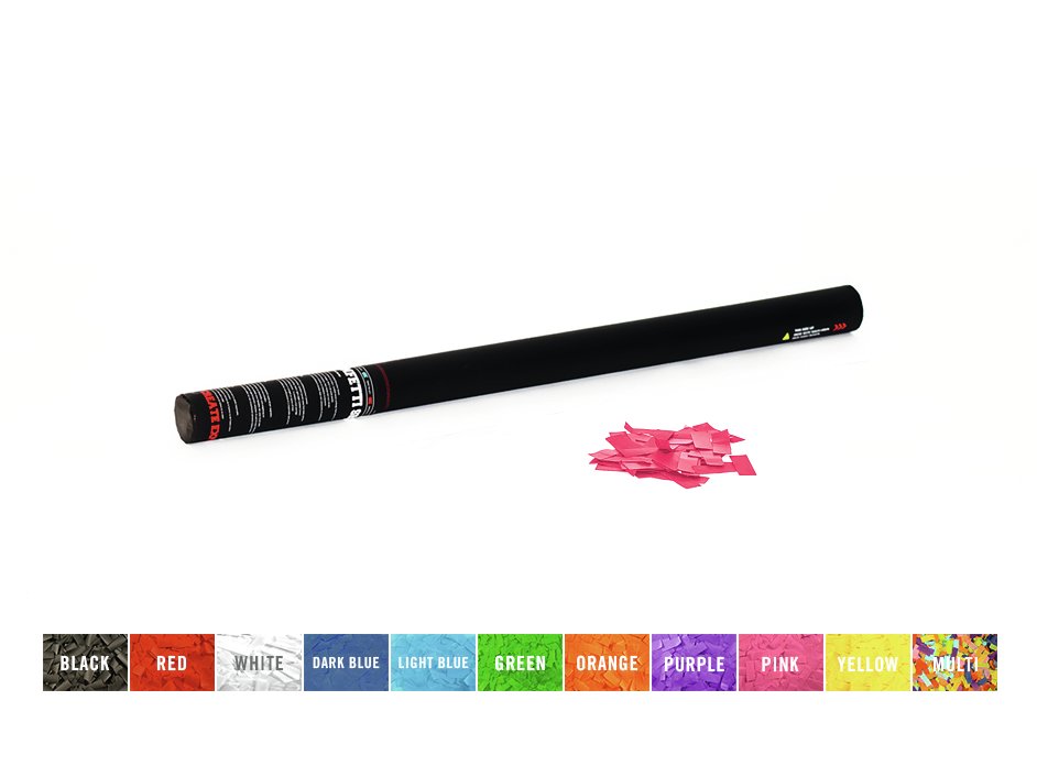Gewa Deluxe Black Matt