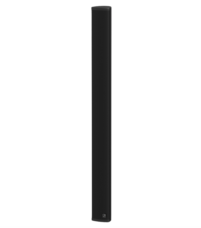Gewa Deluxe Black Matt