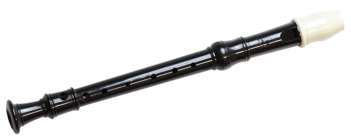 Gewa Deluxe Black Matt