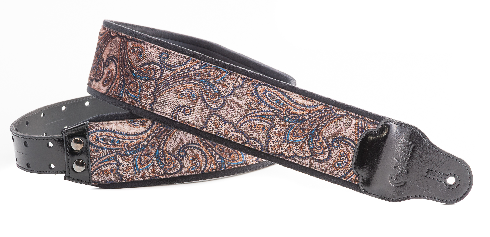 Gewa Deluxe Black Matt
