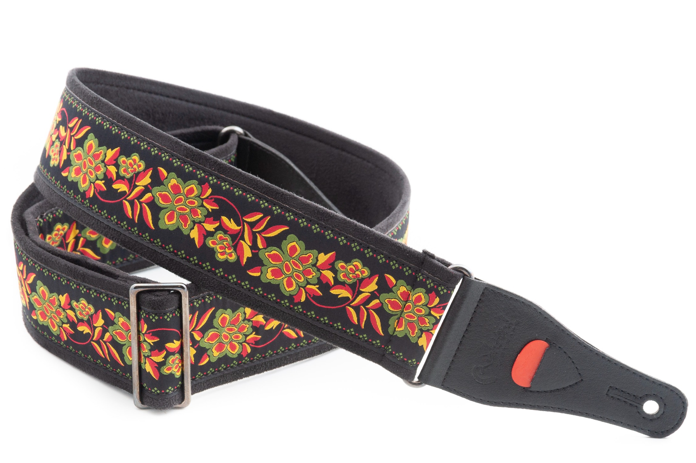 Gewa Deluxe Black Matt