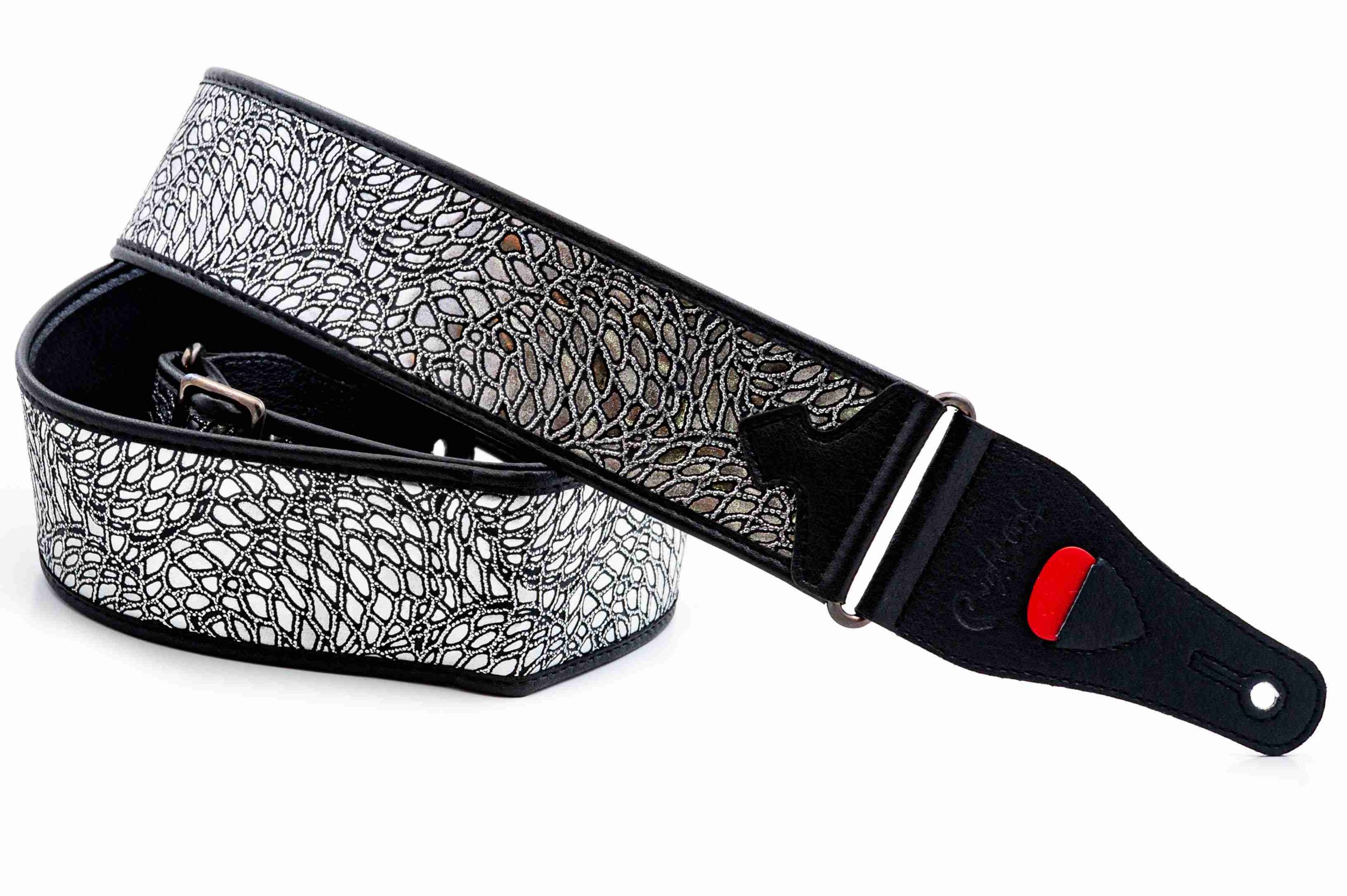 Gewa Deluxe Black Matt