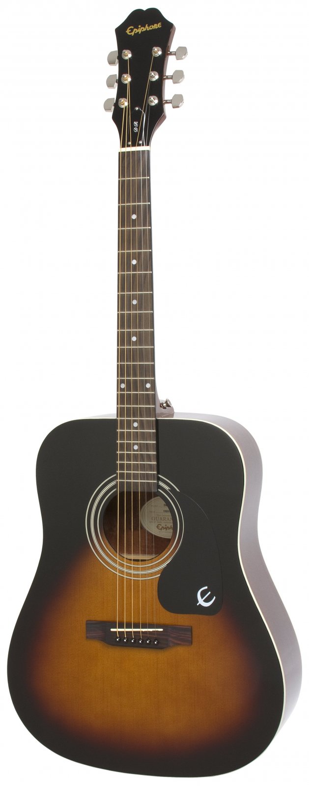 Gewa Deluxe Black Matt