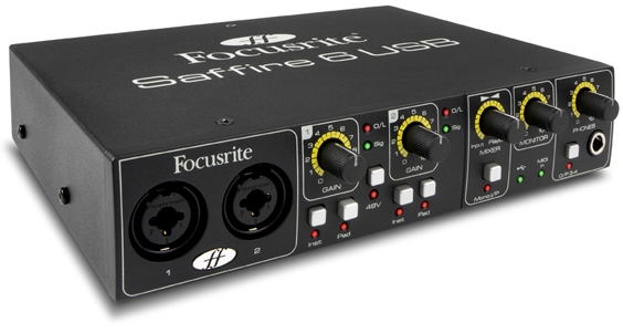 Gewa Deluxe Black Matt