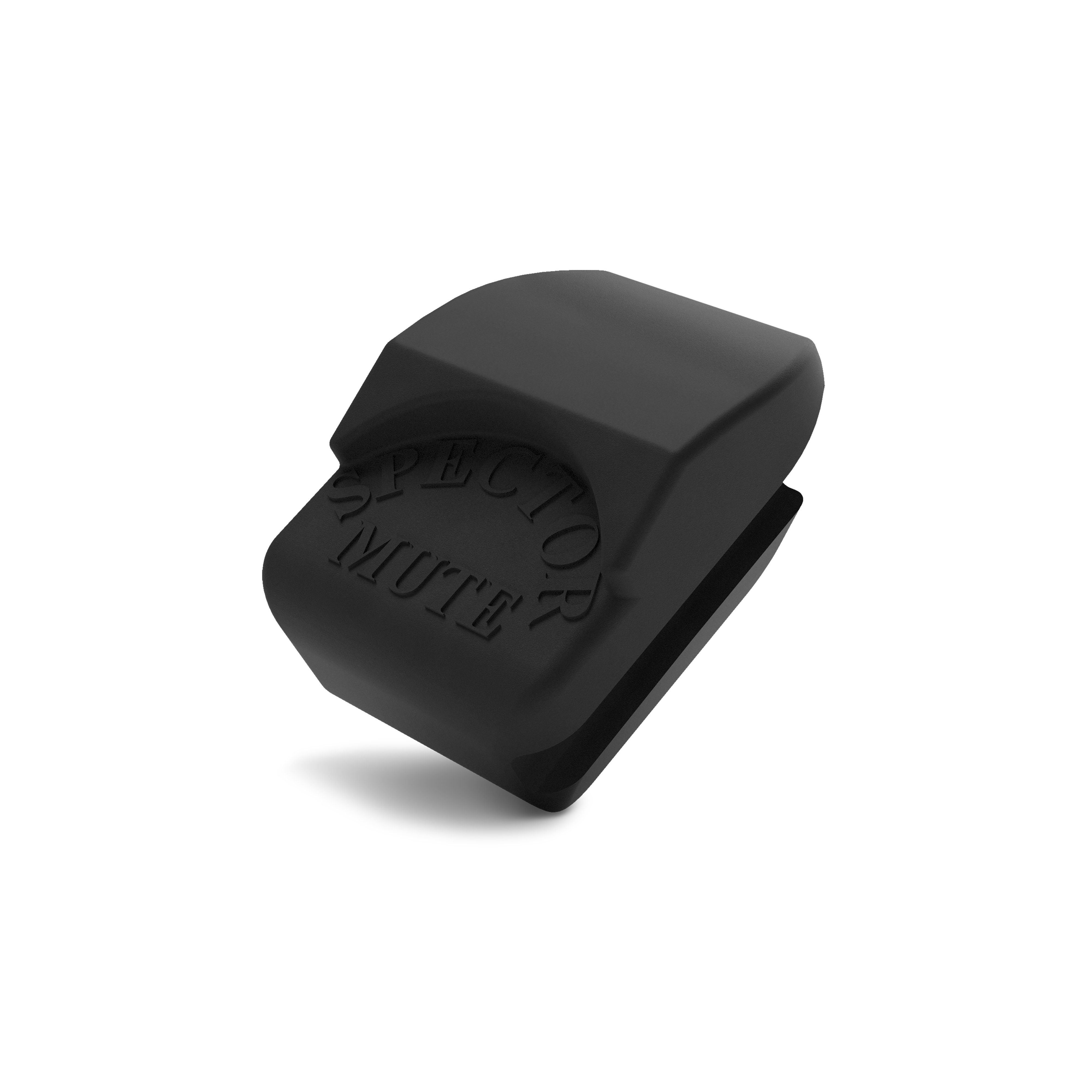 Gewa Deluxe Black Matt